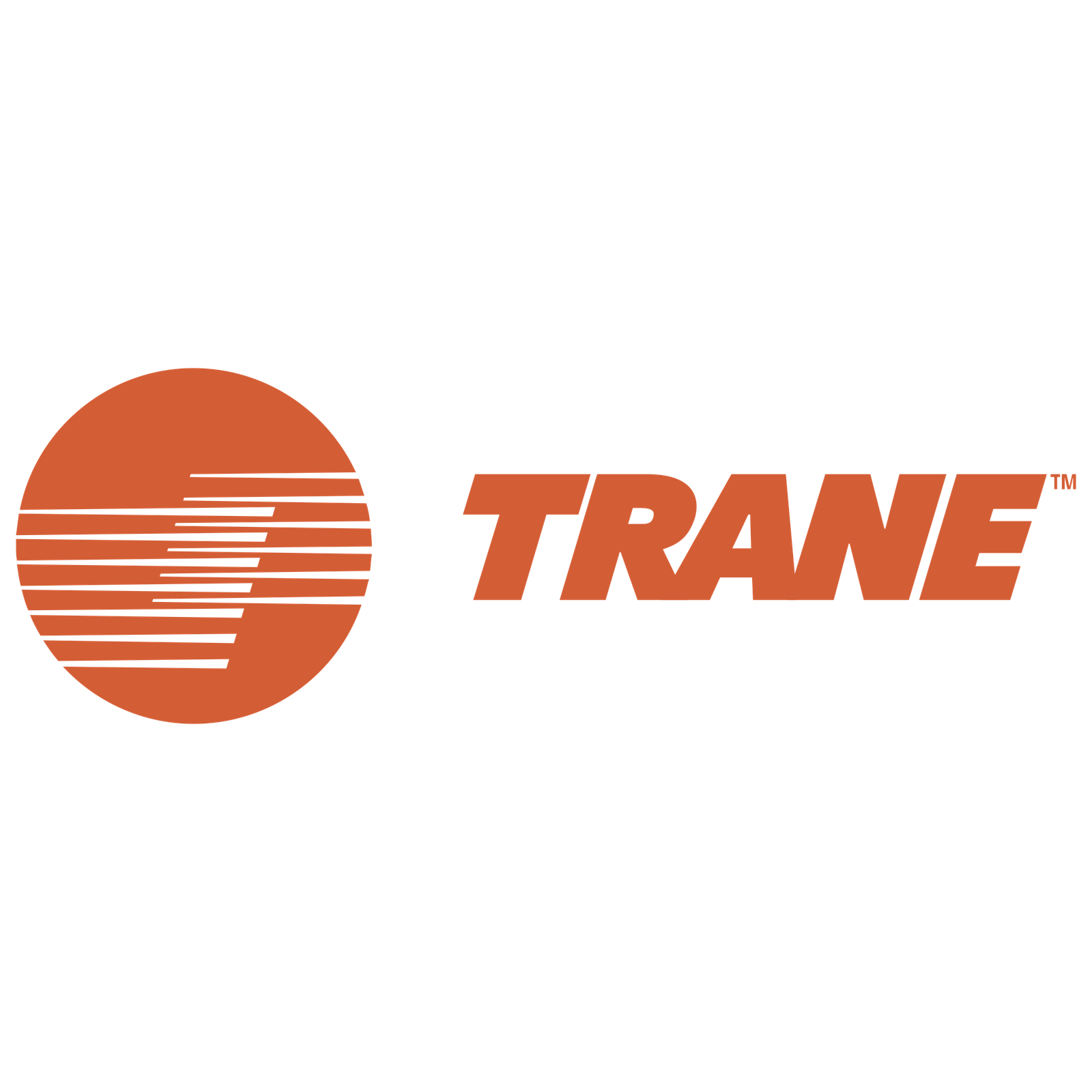 Trane